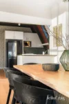 18 Pennell Street, Eltham North, Vic 3095-Image