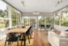 18 Pennell Street, Eltham North, Vic 3095-Image