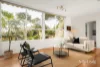 18 Pennell Street, Eltham North, Vic 3095-Image