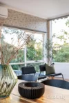 18 Pennell Street, Eltham North, Vic 3095-Image