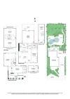 18 Pennell Street, Eltham North, Vic 3095-Floorplan