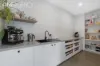 18 Penniwells Drive, San Remo, Vic 3925-Image