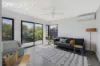 18 Penniwells Drive, San Remo, Vic 3925-Image