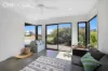 18 Penniwells Drive, San Remo, Vic 3925-Image