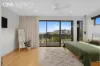 18 Penniwells Drive, San Remo, Vic 3925-Image