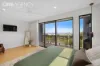 18 Penniwells Drive, San Remo, Vic 3925-Image