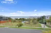 18 Penniwells Drive, San Remo, Vic 3925-Image