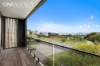 18 Penniwells Drive, San Remo, Vic 3925-Image