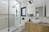 18 Penniwells Drive, San Remo, Vic 3925-Image