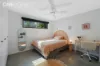 18 Penniwells Drive, San Remo, Vic 3925-Image
