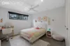 18 Penniwells Drive, San Remo, Vic 3925-Image