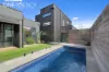 18 Penniwells Drive, San Remo, Vic 3925-Image