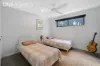 18 Penniwells Drive, San Remo, Vic 3925-Image