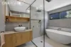 18 Penniwells Drive, San Remo, Vic 3925-Image