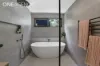 18 Penniwells Drive, San Remo, Vic 3925-Image