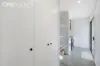 18 Penniwells Drive, San Remo, Vic 3925-Image