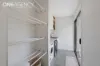 18 Penniwells Drive, San Remo, Vic 3925-Image
