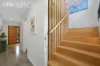 18 Penniwells Drive, San Remo, Vic 3925-Image
