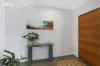 18 Penniwells Drive, San Remo, Vic 3925-Image