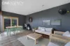 18 Penniwells Drive, San Remo, Vic 3925-Image