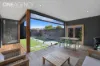 18 Penniwells Drive, San Remo, Vic 3925-Image