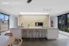 18 Penniwells Drive, San Remo, Vic 3925-Image