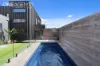 18 Penniwells Drive, San Remo, Vic 3925-Image