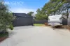 18 Penniwells Drive, San Remo, Vic 3925-Image