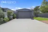 18 Penniwells Drive, San Remo, Vic 3925-Image