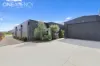 18 Penniwells Drive, San Remo, Vic 3925-Image