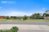 18 Penniwells Drive, San Remo, Vic 3925-Image