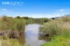 18 Penniwells Drive, San Remo, Vic 3925-Image