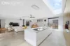 18 Penniwells Drive, San Remo, Vic 3925-Image