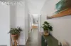 18 Penniwells Drive, San Remo, Vic 3925-Image