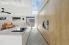 18 Penniwells Drive, San Remo, Vic 3925-Image