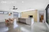 18 Penniwells Drive, San Remo, Vic 3925-Image