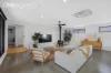 18 Penniwells Drive, San Remo, Vic 3925-Image