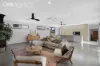 18 Penniwells Drive, San Remo, Vic 3925-Image
