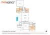 18 Penniwells Drive, San Remo, Vic 3925-Floorplan