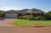 18 Pennlake Drive, Spearwood, WA 6163