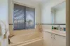 18 Pennlake Drive, Spearwood, WA 6163-Image