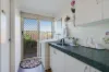 18 Pennlake Drive, Spearwood, WA 6163-Image