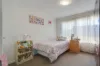 18 Pennlake Drive, Spearwood, WA 6163-Image