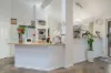 18 Pennlake Drive, Spearwood, WA 6163-Image