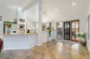 18 Pennlake Drive, Spearwood, WA 6163-Image