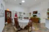 18 Pennlake Drive, Spearwood, WA 6163-Image