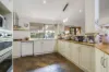 18 Pennlake Drive, Spearwood, WA 6163-Image