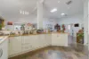 18 Pennlake Drive, Spearwood, WA 6163-Image