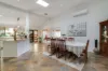 18 Pennlake Drive, Spearwood, WA 6163-Image