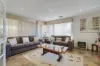 18 Pennlake Drive, Spearwood, WA 6163-Image